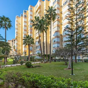 apt-torrox-playa-apartamento-torrox-playa-solset.es-andalucia.com/