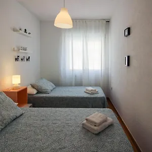 lentiscares-118-dos-habitaciones-con-salida-a-la-piscina.es-andalucia.com/
