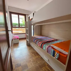 somo-beach.bilbaohotelsspain.com/