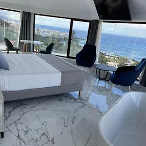 suite-360-baha-playa.in-canary-islands.com/