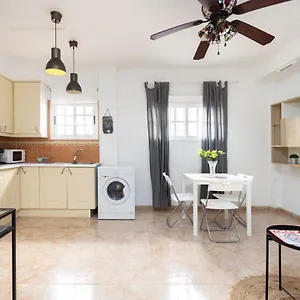 vivienda-vacacional-costa-playa-san-juan.in-canary-islands.com/
