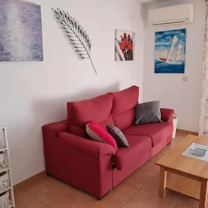 Amplio Y Agradable Wifi Gratis Apartamento