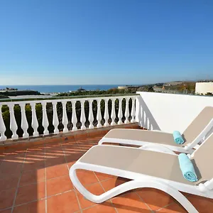Pura Vida El Morche Apartamento
